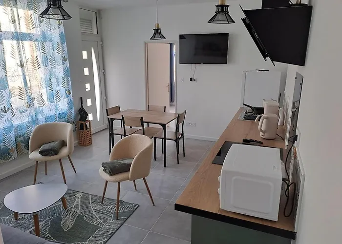 La Baraque Bleriot * Sangatte